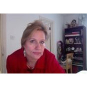 Jane Bishop's photo