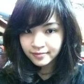 Nguyen Thaos foto
