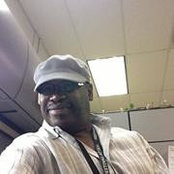 Reginald Gouch's photo