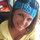 Lisa Neeley