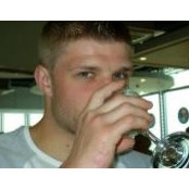 Christopher Simpson's photo