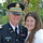 Kelly Souder