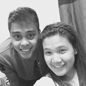 Nikki Guanzon's photo