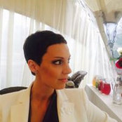 Екатерина Старцева's photo