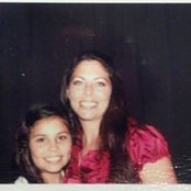 Noel DiMarco's photo