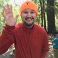 Taylor Simpson, Architect's profile photo