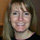 Jennifer Beckstedt Gigliotti