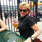 Debbie Hart's photo