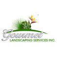 Gourmet Landscaping Services inc.'s profile photo