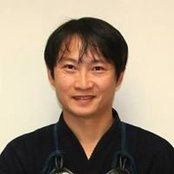 Andy Hsuさんの写真