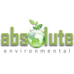 Absolute Environmental