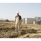 Mike Stringer's photo