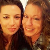 Foto von Gina West