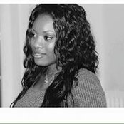 Photo de Ketsia Lundula