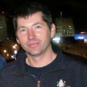 Scott Giles billede