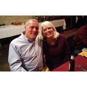 Joy Luff's photo