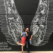 Tom Sottek's photo