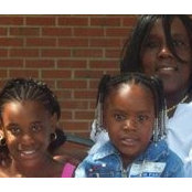 Deidra Dawson's photo