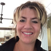 James Payton's photo