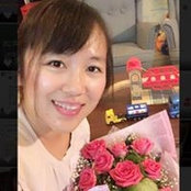 王怡晴's photo
