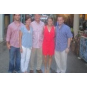 Catherine Mcclinton's photo