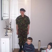 Carol Gourlay's photo