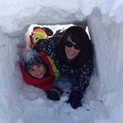 Kelly Quick's photo