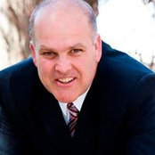 Morgan Bowen's photo