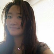 Sandya Hung's photo