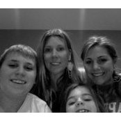 Michelle Pastore's photo