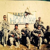 Brian Tyler's photo