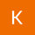 karen_mastroianni3