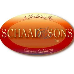 Schaad and Sons, Inc.