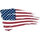 james_mullarkey