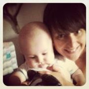 Paula Gembarowski's photo