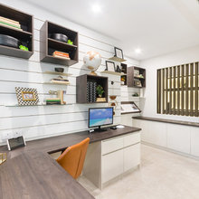 Study/office