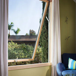 Custom Residence - Mission Viejo, CA - Products