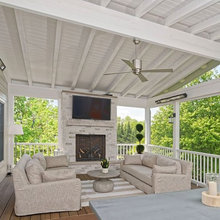 Harlow House Porch - Final