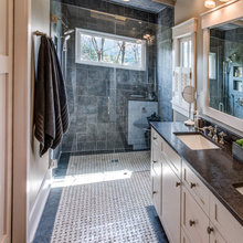 masterbath