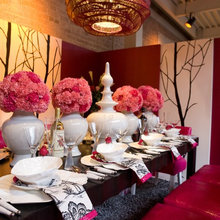 Valentine's Party