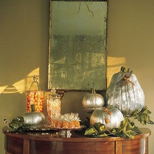 fall