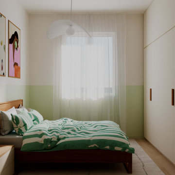 Casa LF
