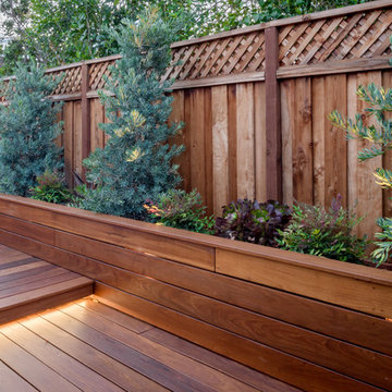 Sunnyvale Contemporary