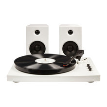 Wish List