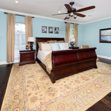 Real Estate Listing Photos - As seen in the Pensacola News Journal