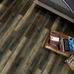 Flooring - Products