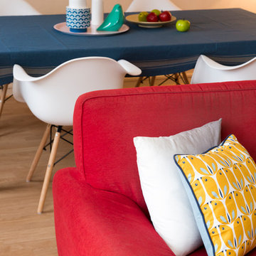 Home Staging