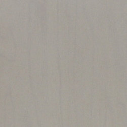 Ivory (Refined Finish) - Kitchen Cabinetry