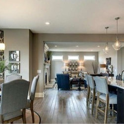 Home Staging - Products