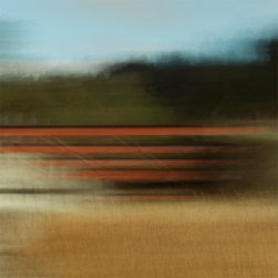 Photography - Photographs